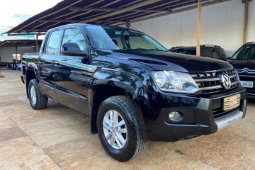AMAROK SE CD